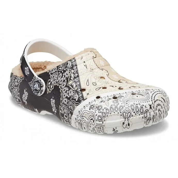 Crocs Bimba Crocs Art CR.208061 A-I 22 Colore Foto Misura a scelta - immagine 2