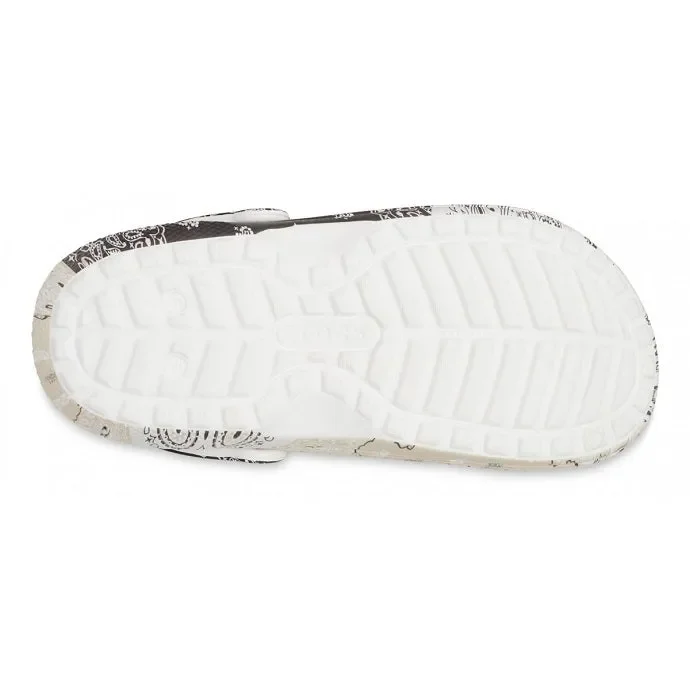 Crocs Bimba Crocs Art CR.208061 A-I 22 Colore Foto Misura a scelta - immagine 3