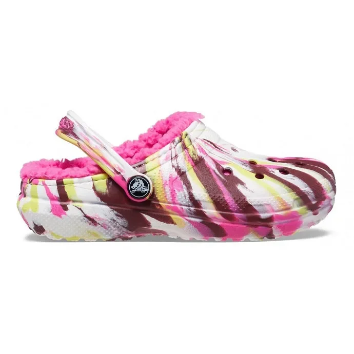 Crocs Bimbo/Bimba Crocs Art CR.207778 A-I 22 Colore a scelta Misura a scelta