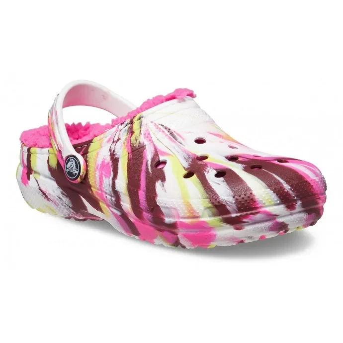 Crocs Bimbo/Bimba Crocs Art CR.207778 A-I 22 Colore a scelta Misura a scelta - immagine 2