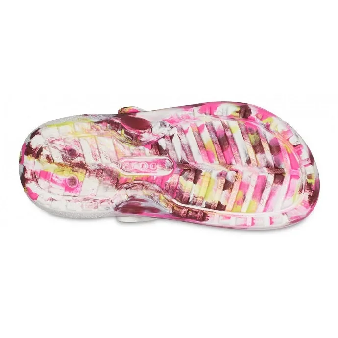 Crocs Bimbo/Bimba Crocs Art CR.207778 A-I 22 Colore a scelta Misura a scelta - immagine 3