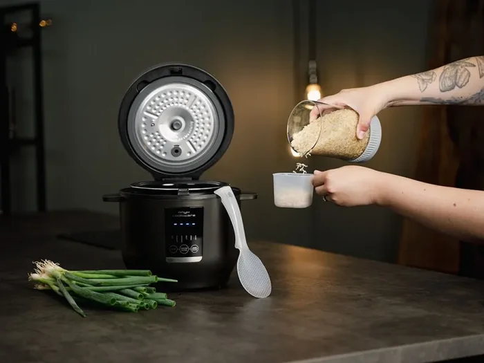 CUOCIRISO – 3L - immagine 2