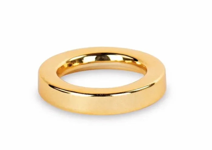 Cupido&Co. Base Oro per Sfera di Natale D 55 Mm Saldi