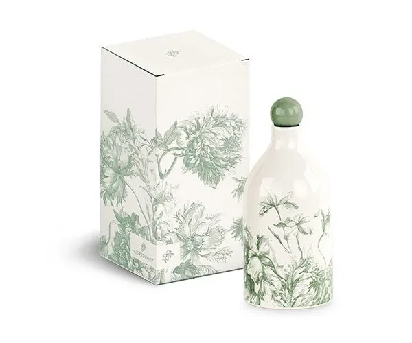 Cupido&Co. Bottiglia Olio Toile Eucalipto 300 Ml H 160 Cm con Scatola Sconti