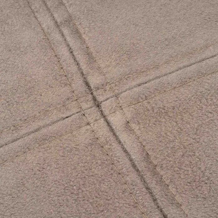 CUSCINO MONTANA Moda - immagine 2