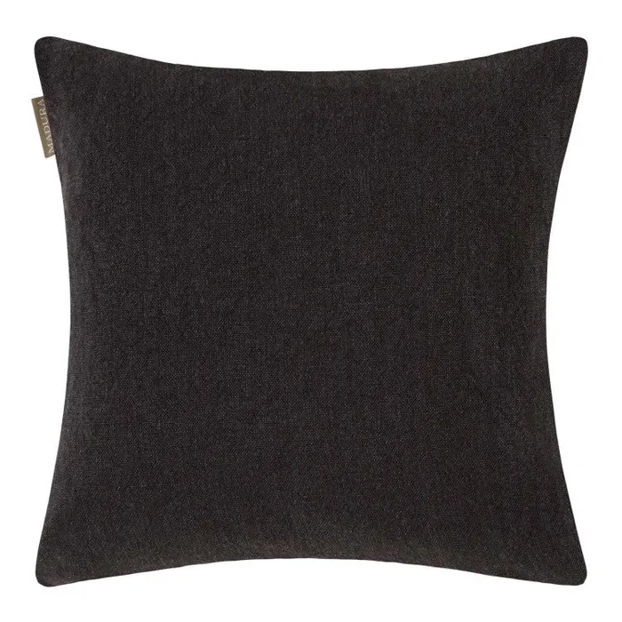 CUSCINO NINO Vendita calda