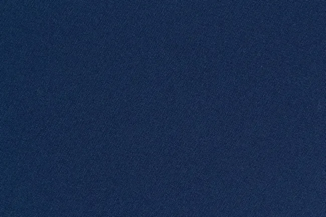 Cuscino Poly180 Blu per Lettino in Tessuto per Esterno Online - immagine 3