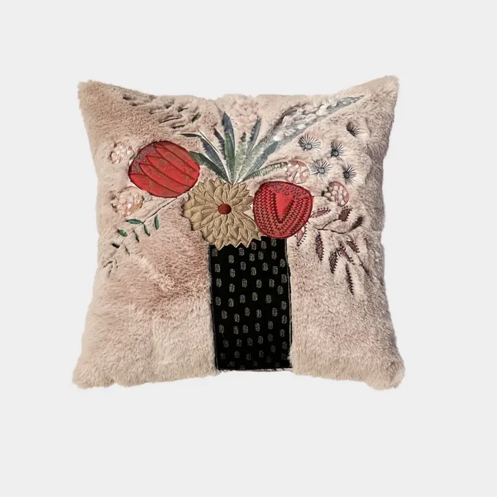 Cuscino Sognando Matisse – Pronta Consegna