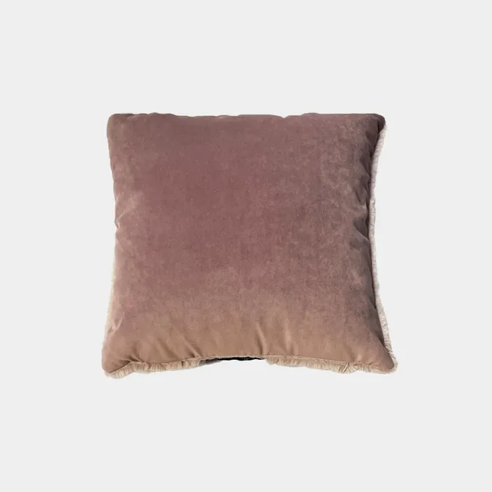 Cuscino Sognando Matisse – Pronta Consegna - immagine 2