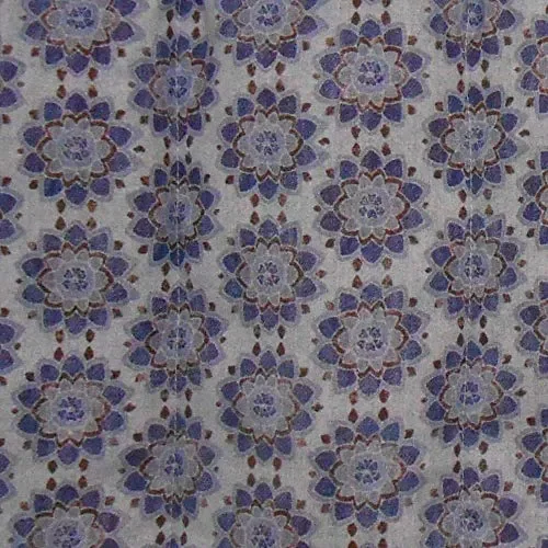 Cuscino termico noccioli ciliegia “Cuca” – 26 x 16 cm (M / L) – pieno di… Moda - immagine 3