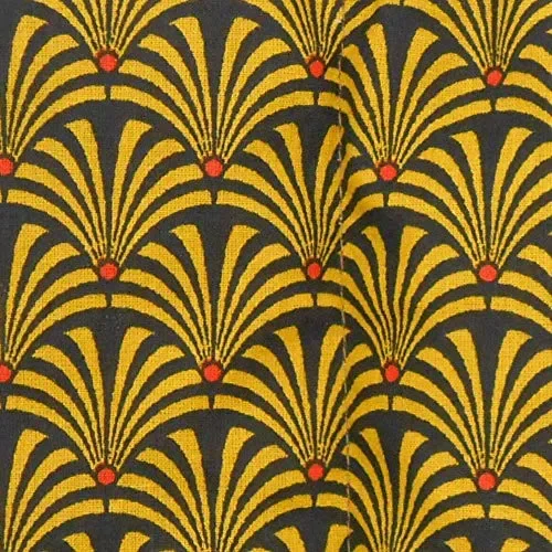 Cuscino termico noccioli ciliegia “Ramses” – 26 x 16 cm (M / L) – pieno di… - immagine 3