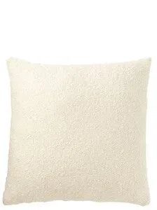 CUSCINO TESSITURA FITTA Fornitura