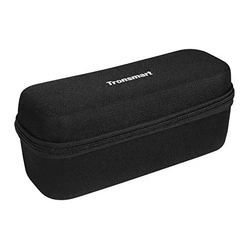 Custodia per Tronsmart Force 40W、T6 Plus 40W Cassa Bluetooth Speaker… Vendita calda online