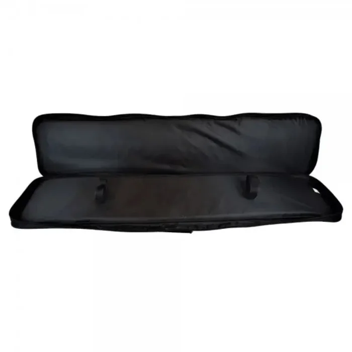 Custodia porta fucile softair 127cm