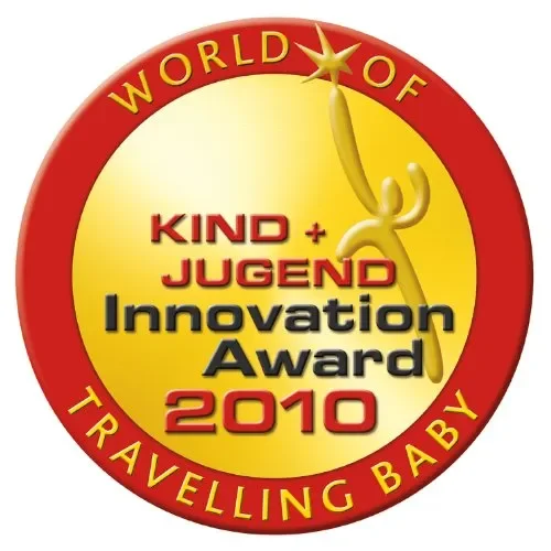 CYBEX Silver Seggiolino auto per bambini 2 in 1 Pallas-Fix, per auto con e senza ISOFIX, gruppo 1/2/3 (9-36 kg), da circa 9 mesi a circa 12 anni, blu luna blu marino - immagine 3