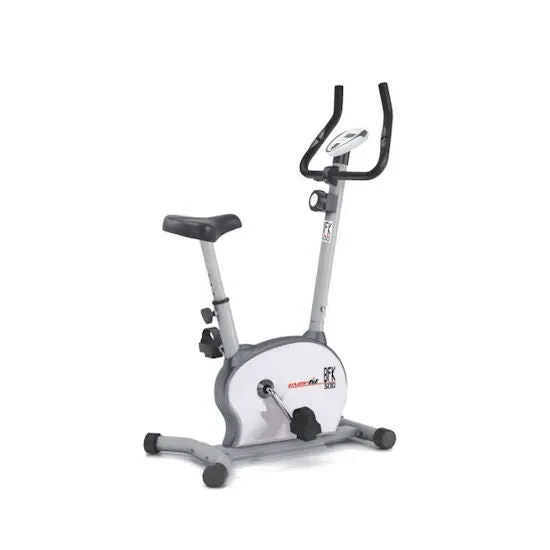 Cyclette Magnetica 100Kg Max 8 Livelli Everfit BFK-500