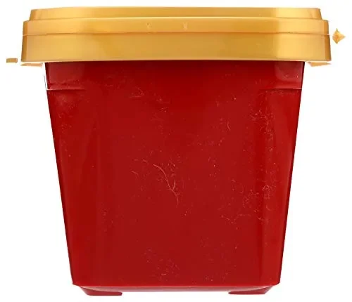 Daesang Sunchang Gochujang (pasta di peperoncino) 500g - immagine 3