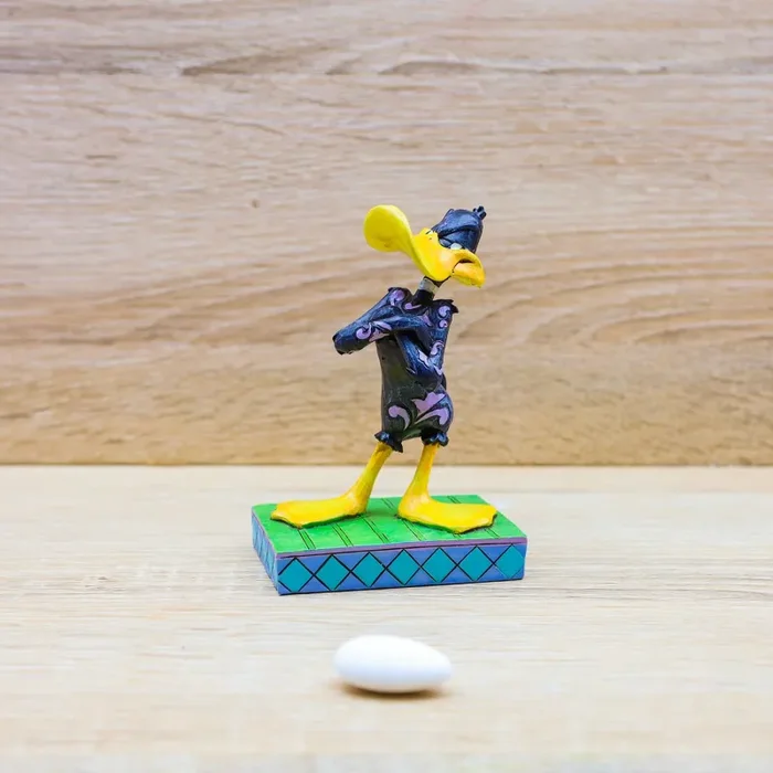 Daffy Duck – Looney Tunes Disney Traditions