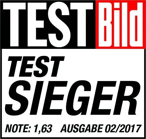 DAILIES Total 1 da 30 lenti (-4.75) - immagine 3