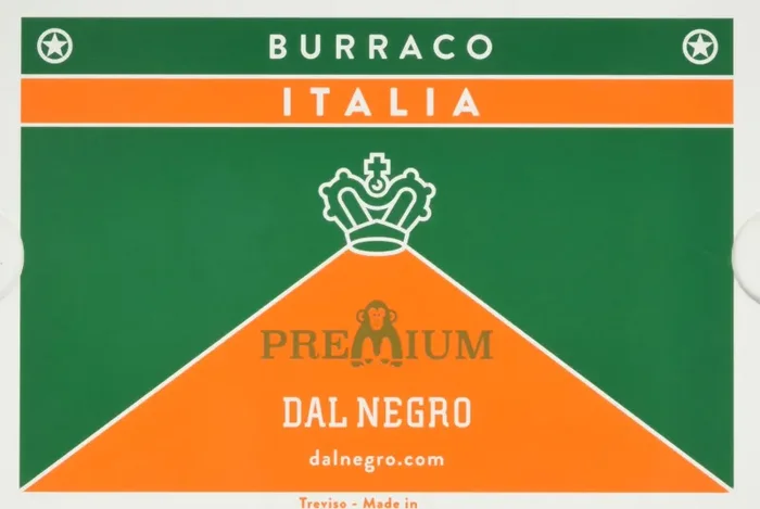 Dal Negro-Dal Negro-90078 Burraco Italia, Carte da Gioco, Multicolore, 822041, a partire da 14 anni Online ora