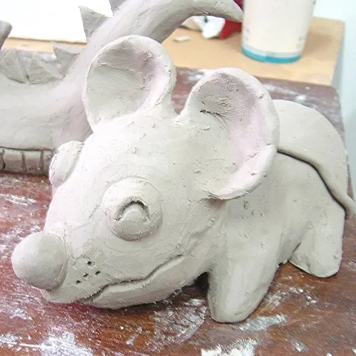 DAS 387000 Panetto, 500 g, Bianco - immagine 2