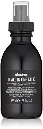 Davines Oi All In One Milk 135ml