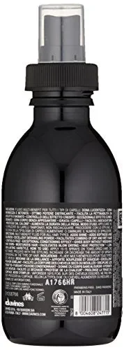 Davines Oi All In One Milk 135ml - immagine 2