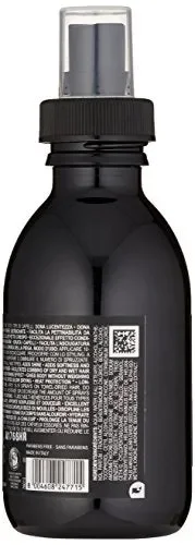 Davines Oi All In One Milk 135ml - immagine 3