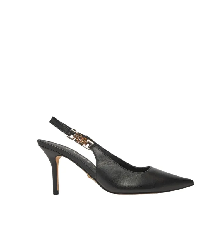 Decolletè Donna Guess Art FLPNS3 LEA05