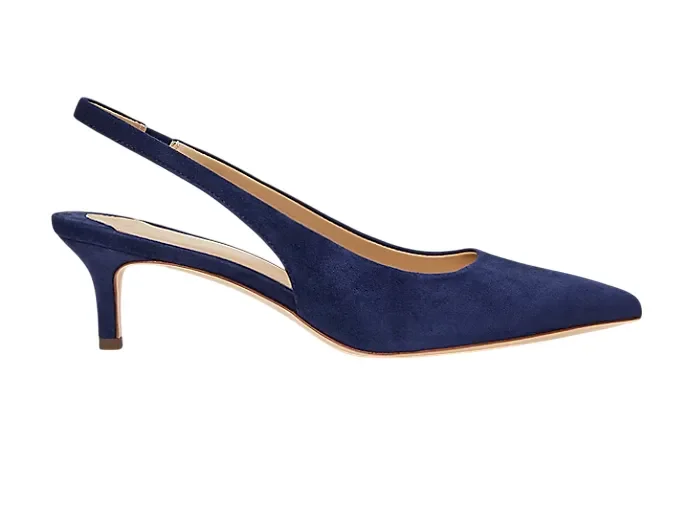 Dècollettè Donna Ralph Lauren Art 802959263