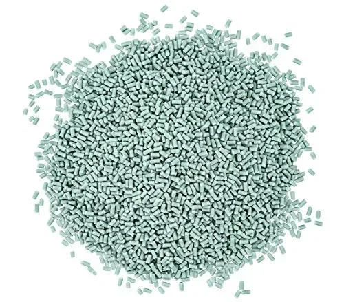 Dehner 5348149 – Multi-Controllo degli Insetti all’aperto - immagine 3