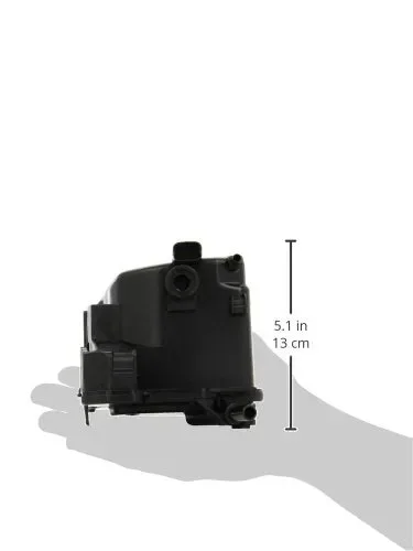 Delphi HDF939 Filtro carburante - immagine 2