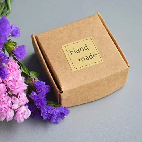 Dente di leone Esprimi un desiderio Vero Fiori Pendente Catena in Argento Sterling 925 Collane - immagine 2