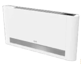 DESIGN INVERTER Fornitura