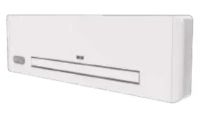 DESIGN WALL Vendita calda online