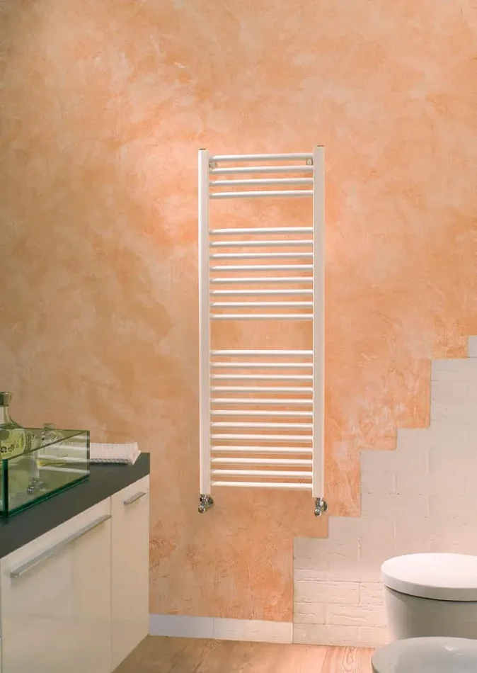 DETENTORE A SQUADRA BIANCO Saldi