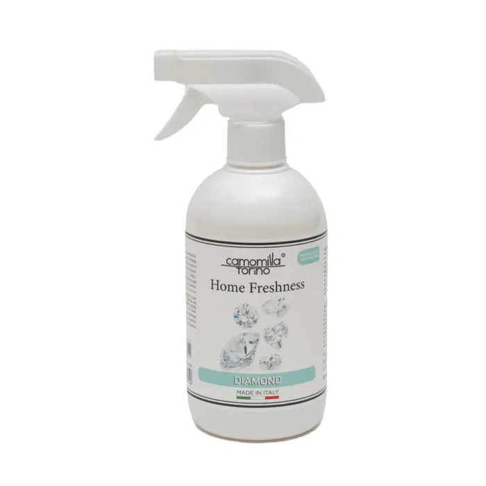 Detergente multiuso-Diamond