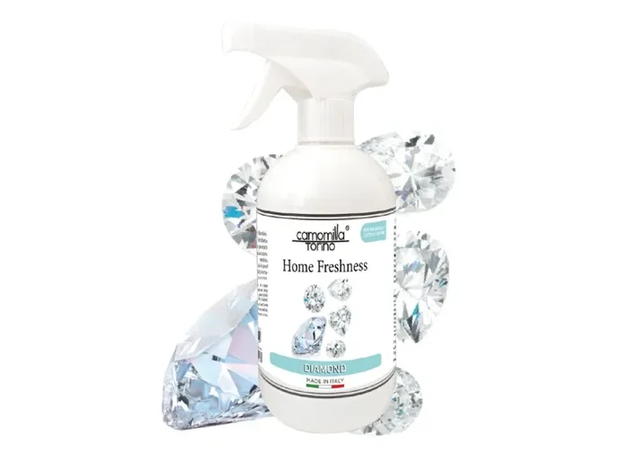 Detergente multiuso-Diamond - immagine 2