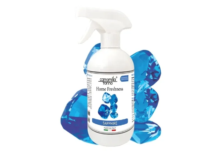 Detergente multiuso-Sapphire - immagine 2