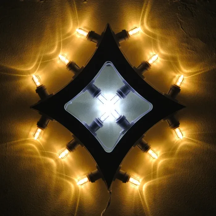 Diamond - immagine 2