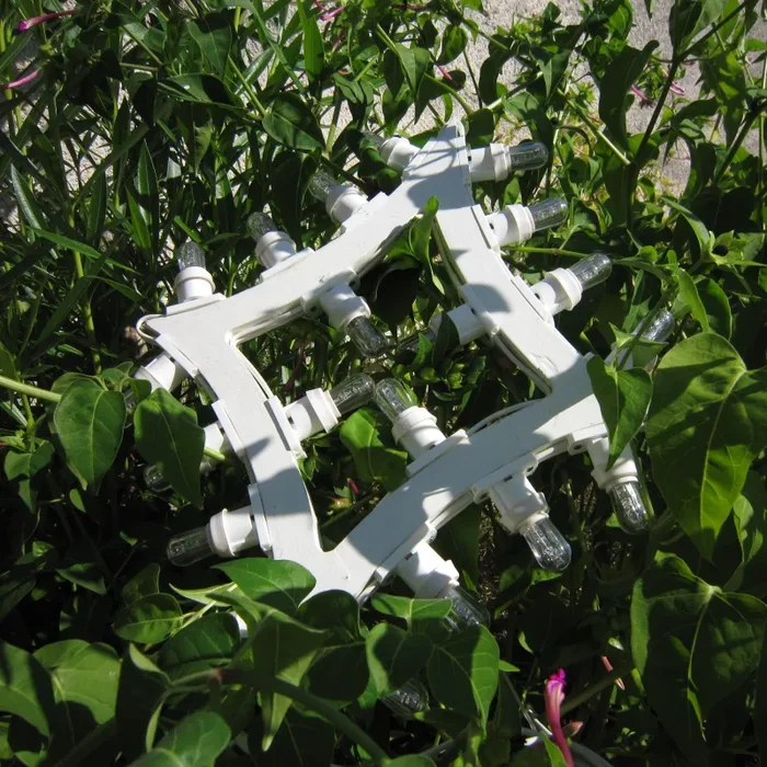 Diamond - immagine 3