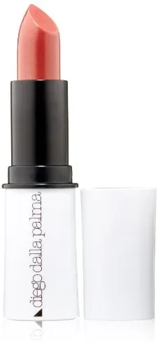 Diego Dalla Palma il Rossetto 42-3.5 gr