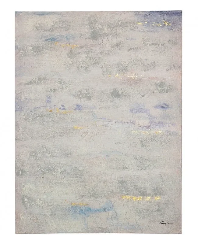 Dipinto Talent 77J 90×120 cm in Legno Online