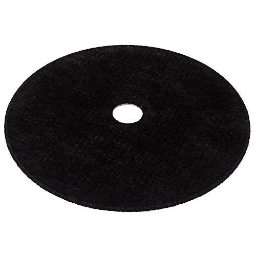 Dischi da Taglio Professionali │ 30 pezzi │ Ø 115 mm, 1 mm di spessore │ per… - immagine 2