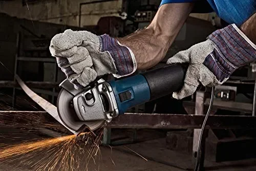 Dischi da Taglio Professionali │ 30 pezzi │ Ø 115 mm, 1 mm di spessore │ per… - immagine 3