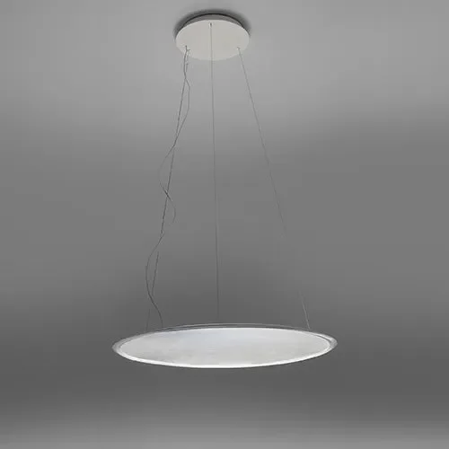 Discovery lampada a sospensione