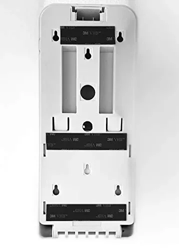 Dispenser Automatico TLT con fotocellula per Gel igienizzante, Da parete o… - immagine 3