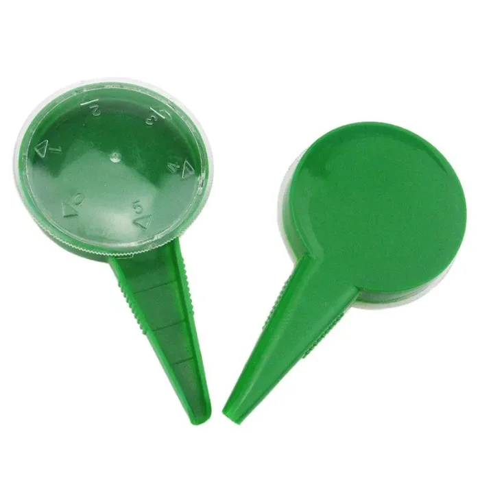 Distributore per semi - immagine 2