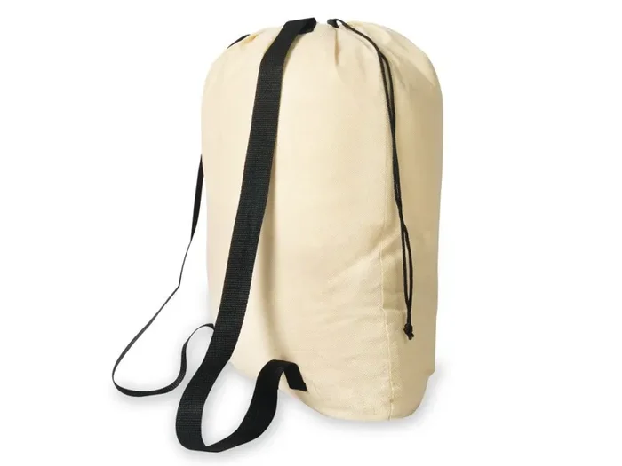 Divano Letto Materasso Gonfiabile 5 in 1 con Pompa e Borsa Jilong Sofa Bed Beige - immagine 2