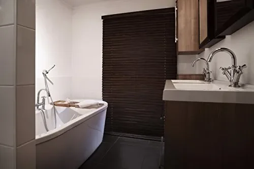 Diversey 7508628 Lux Hand Wash - immagine 2